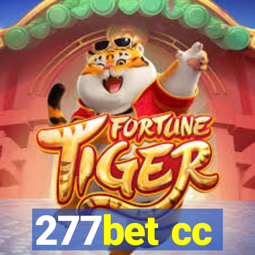 277bet cc